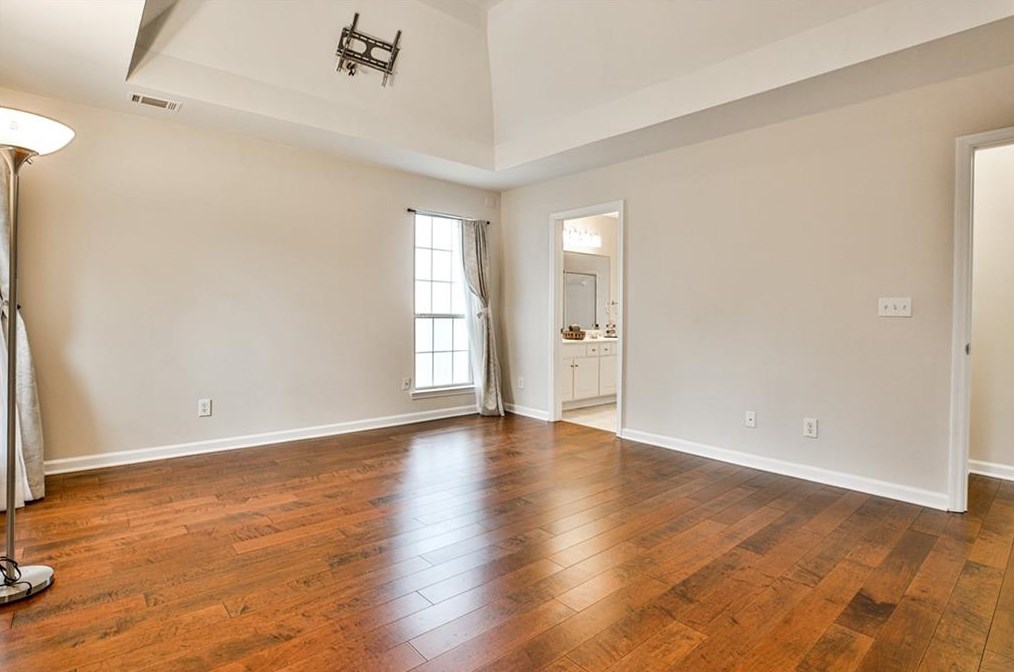 2790 Ashwood Pl, Decatur GA  30030-4193 exterior