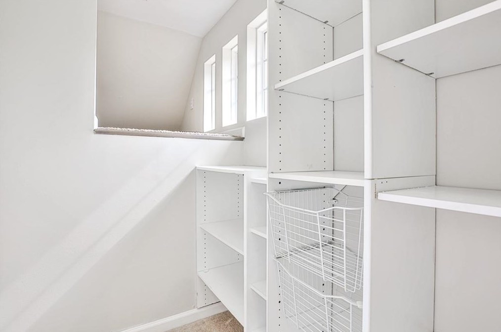 2790 Ashwood Pl, Decatur GA  30030-4193 exterior