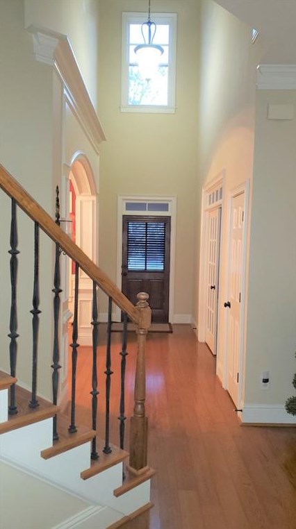 730 Crossbuck Ct, Smyrna, GA 30082-3555