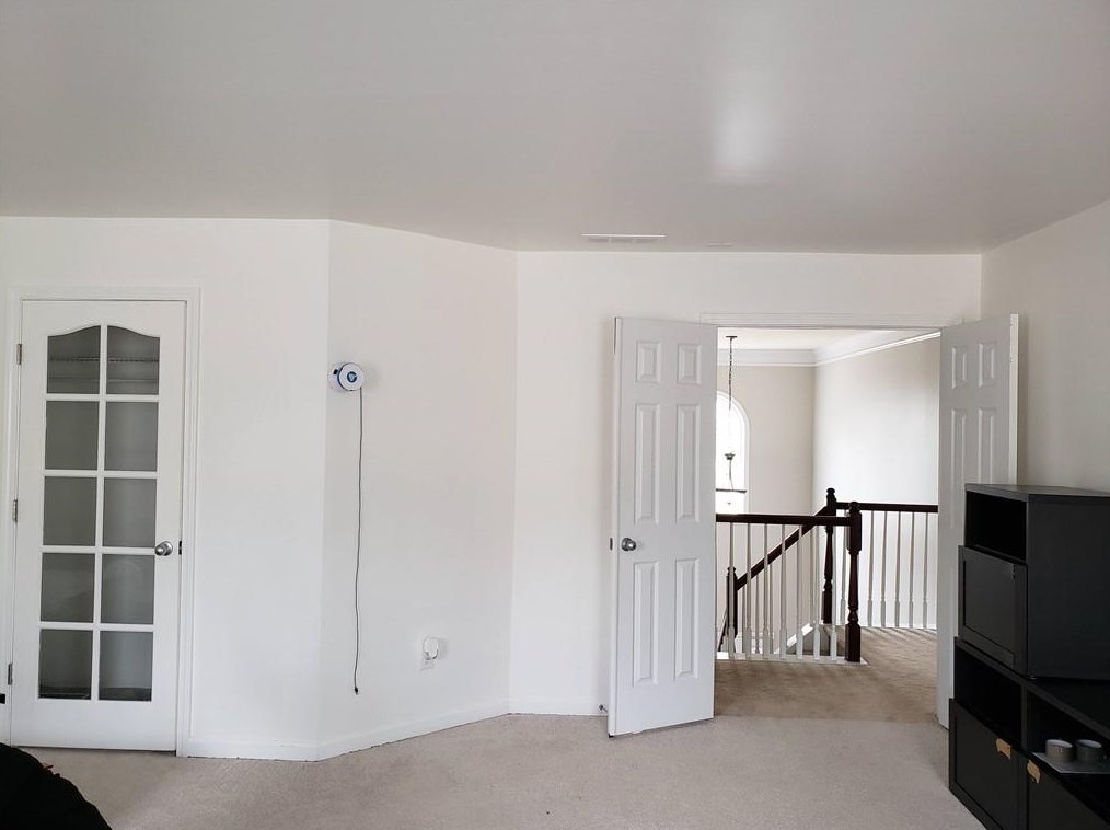 5303 Heyward Pl, Atlanta GA  30349-1252 exterior