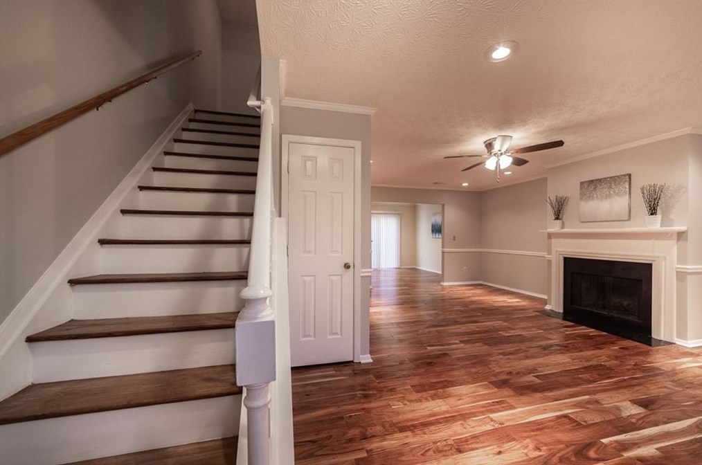 6175 Summit Trl, Norcross, GA 30092-2718