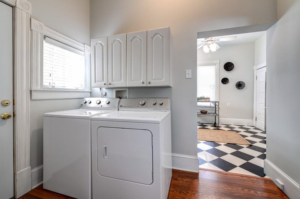 723 Oakland Ave, Atlanta GA  30315-1459 exterior