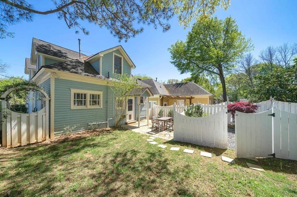 723 Oakland Ave, Atlanta GA  30315-1459 exterior