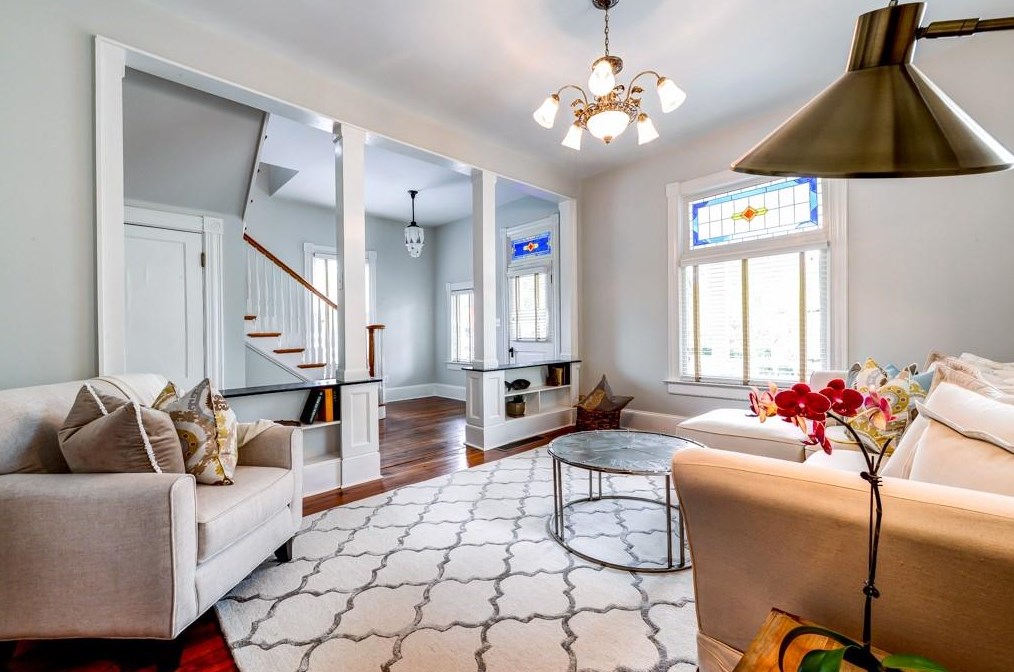 723 Oakland Ave, Atlanta GA  30315-1459 exterior