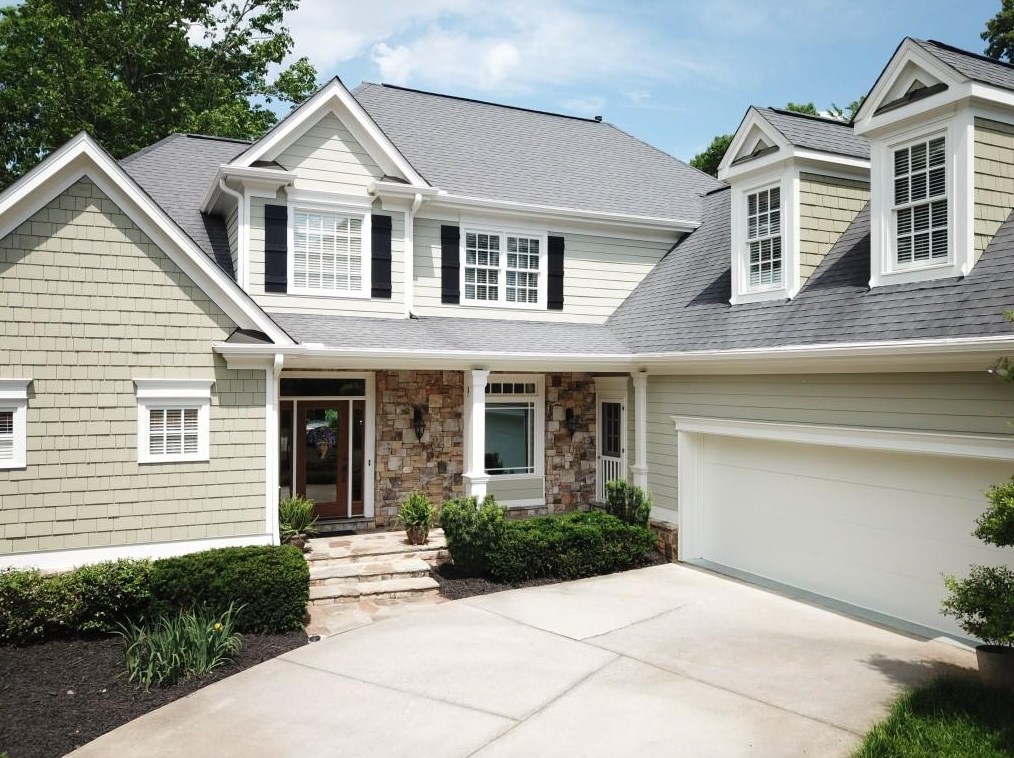 38 Stamp Mill Ct, Dahlonega, GA 30533
