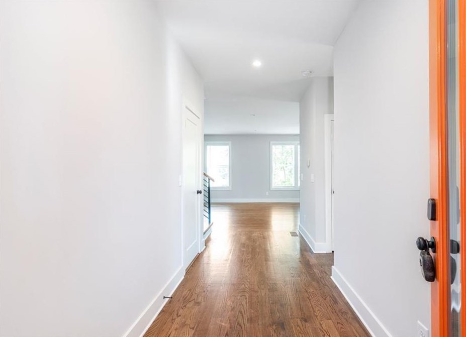 2196 Stockbridge Dr, Atlanta, GA 30316-0027