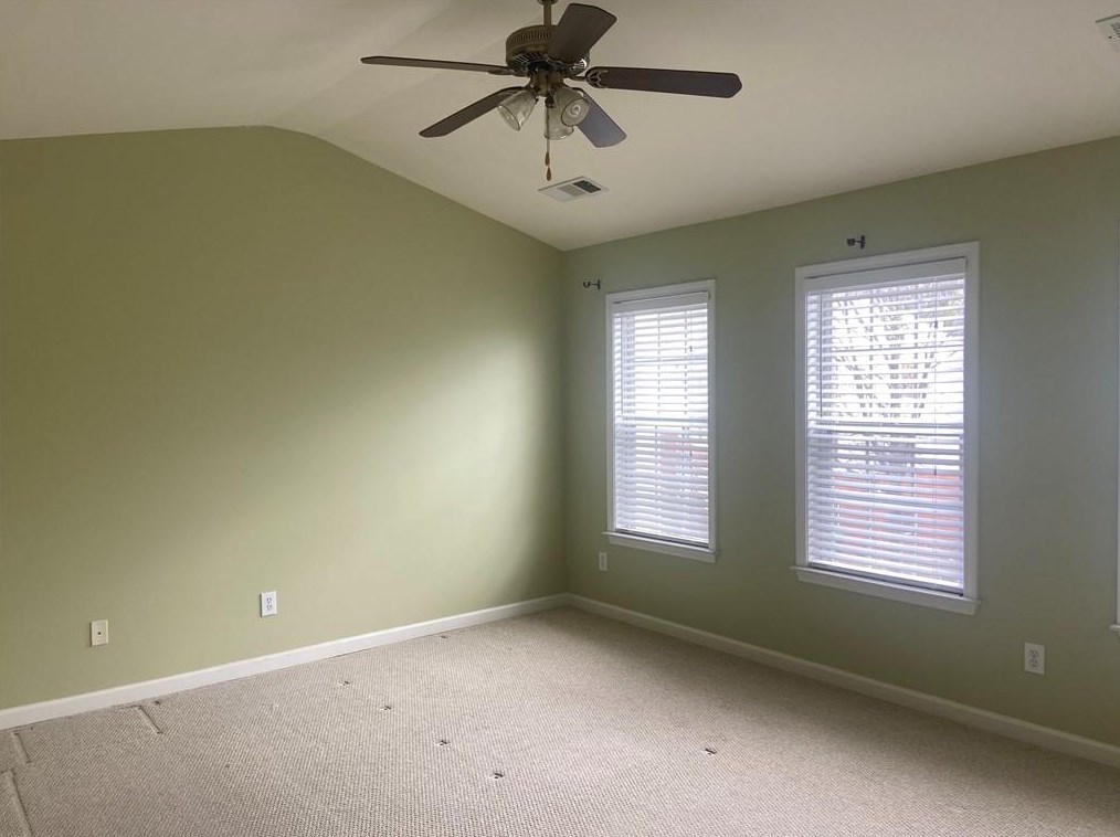3950 Howell Park Rd, Duluth, GA 30096