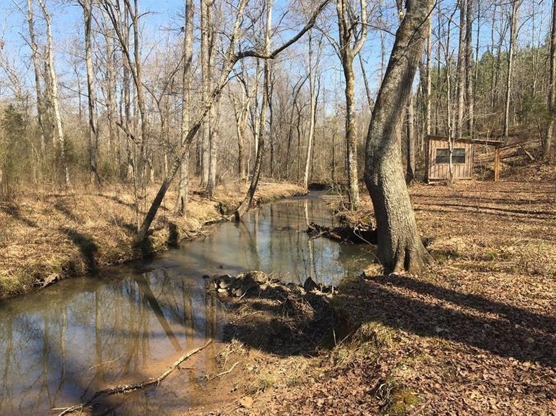 143 Sanders Cemetery Rd, Cedartown, GA 30125-4962