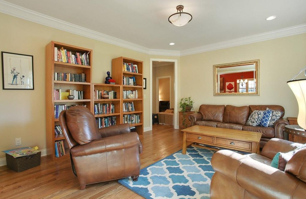 1084 Country Ln Ne, Atlanta, GA 30324