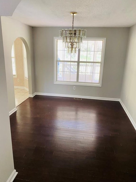 1334 Laura Ln, Austell, GA 30168