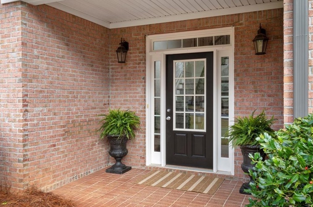 2740 Masters Club Cir, Dacula, GA 30019-4893