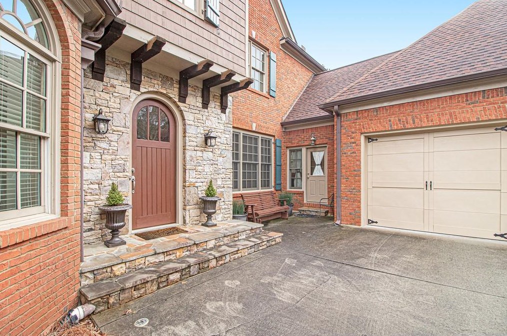 3340 Switchbark Ln, Alpharetta, GA 30022-5056