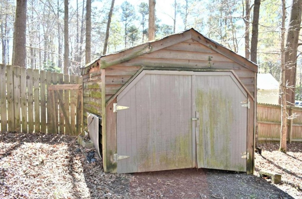 474 Cedar Ridge Dr, Winder, GA 30680-3491