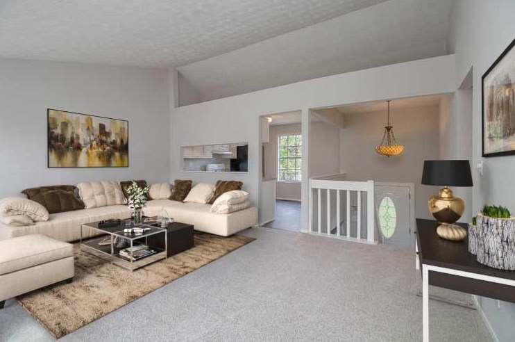 3085 Glen Knolls Ct, Alpharetta, GA 30022-8561