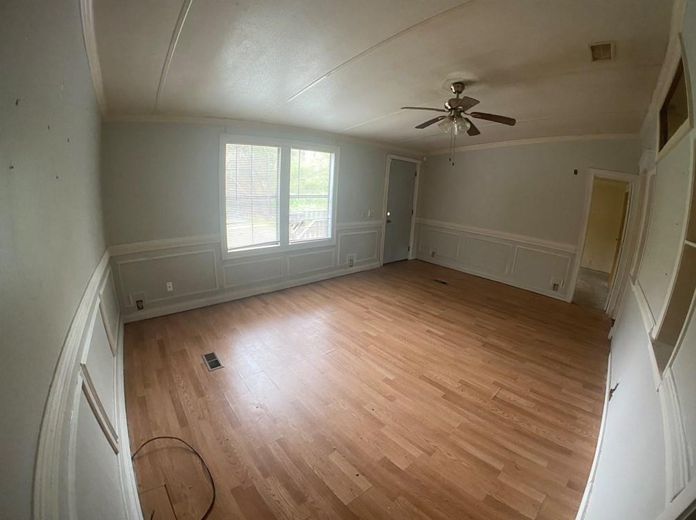 3034 Granite Dr Ne, Conyers, GA 30012