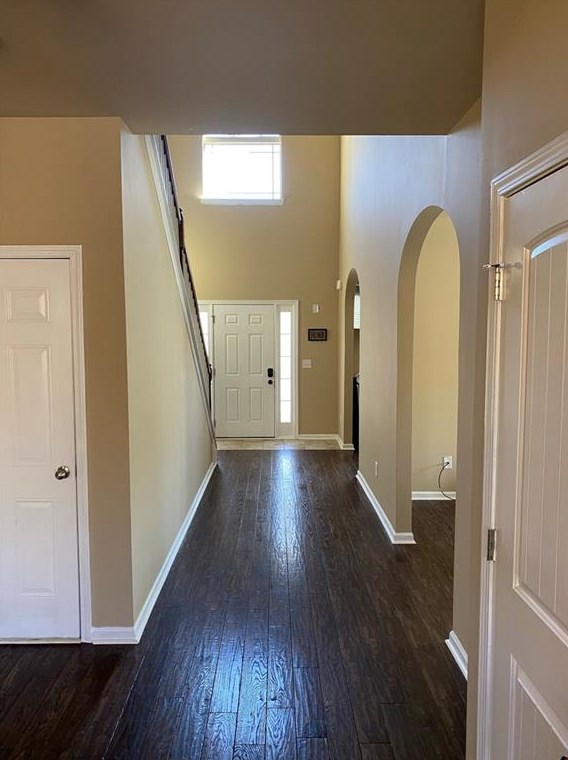 3109 Oakmont Dr, Monroe, GA 30656