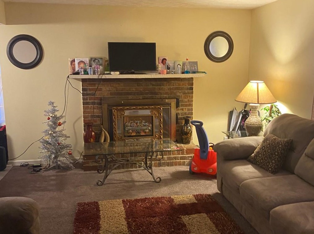 1182 Forest Villa Dr Nw, Kennesaw, GA 30152