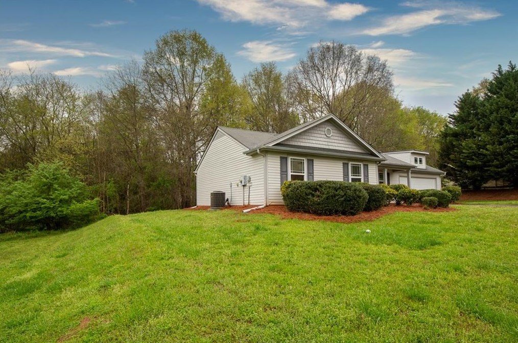 133 Glenfield Dr, Jefferson, GA 30549