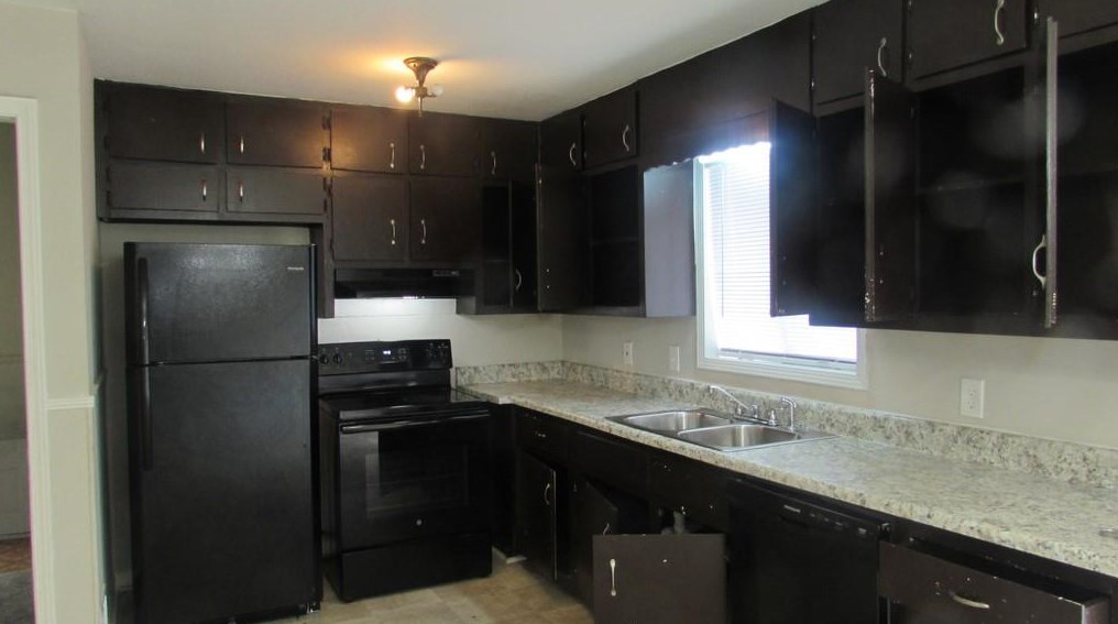 1697 Spoonbill Rd, Jonesboro, GA 30238-6660