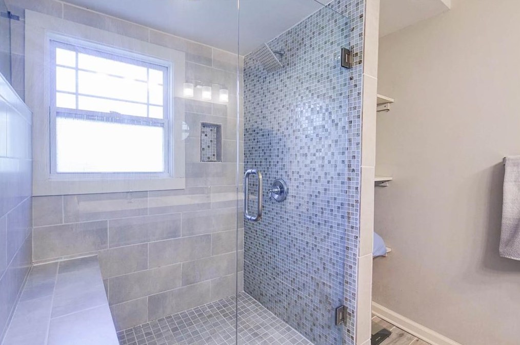 2761 Zane Grey Dr, Atlanta GA  30316-4318 exterior