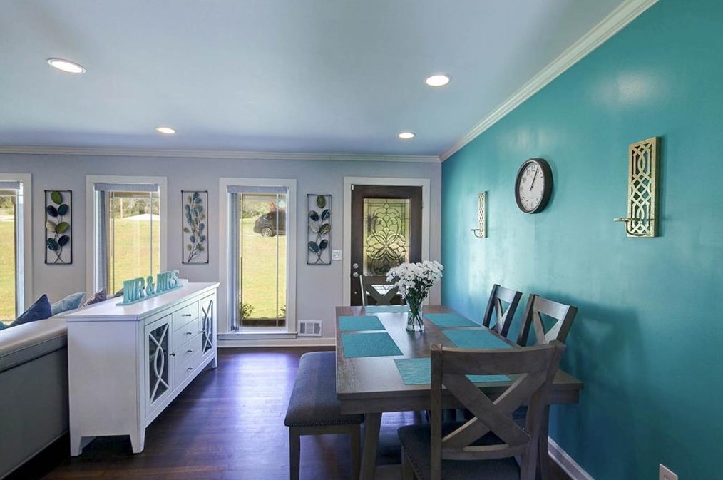2761 Zane Grey Dr, Atlanta GA  30316-4318 exterior