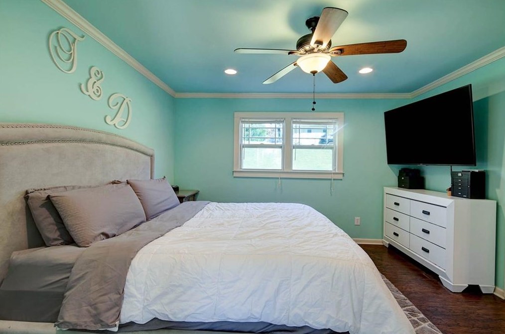 2761 Zane Grey Dr, Atlanta GA  30316-4318 exterior
