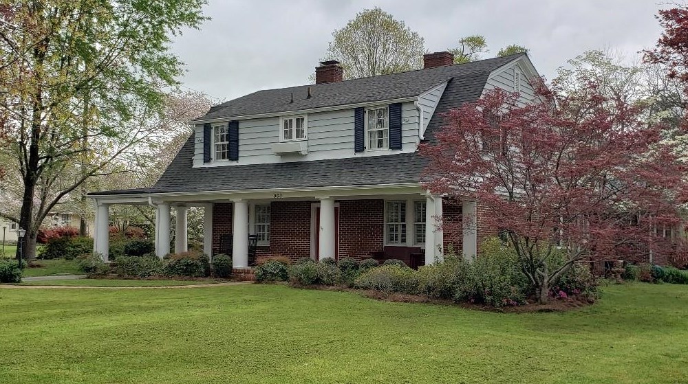 963 Nw North Main St, Conyers, GA 30012