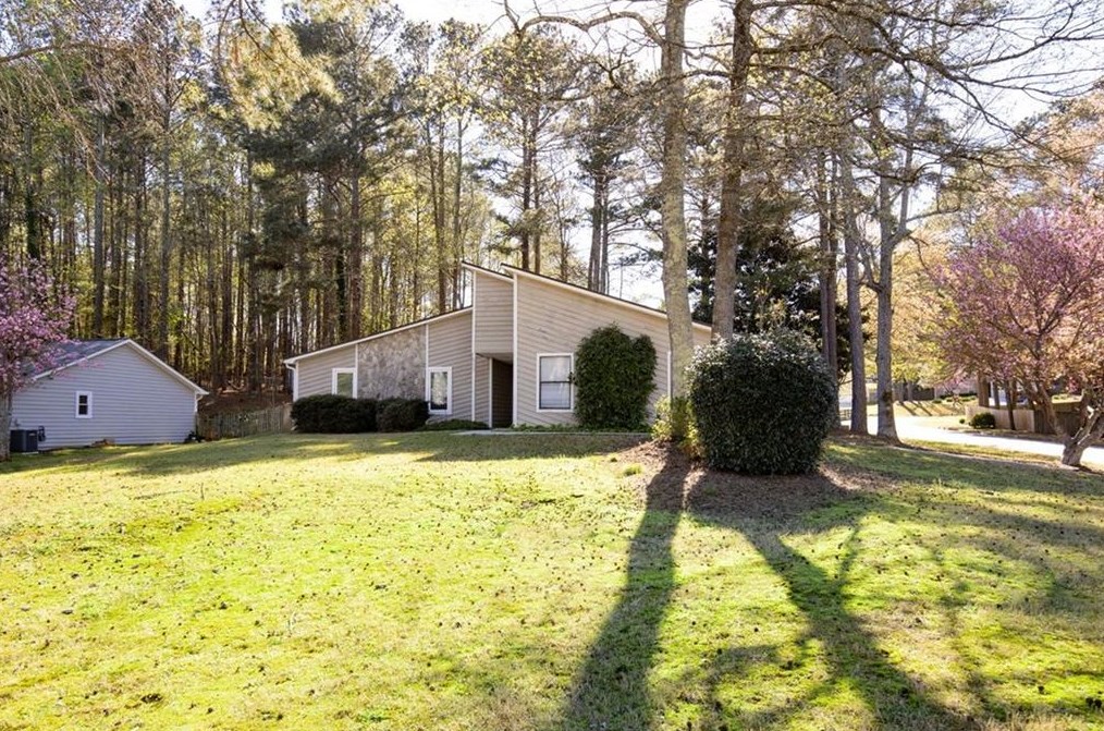 500 Kimberly Ct, Roswell, GA 30076-2246