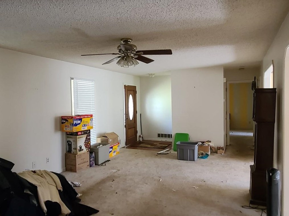 204 Battle Dr, Dallas, GA 30132-2016