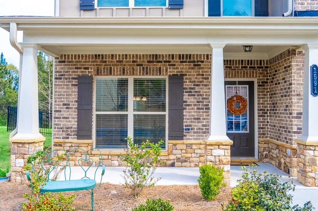 1591 Cobblefield Cir, Dacula, GA 30019-0076