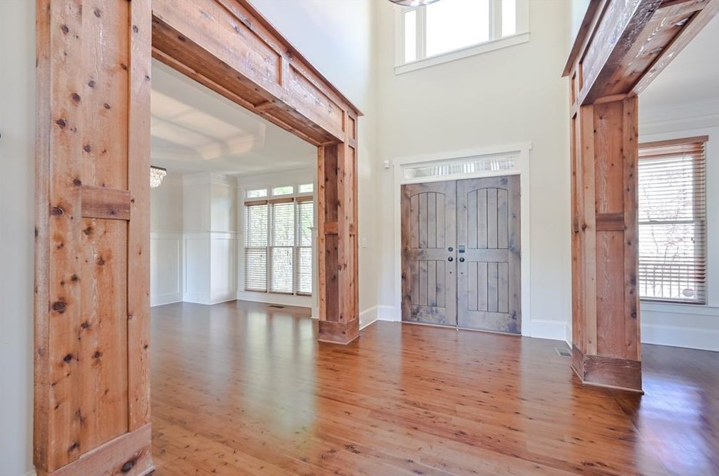 194 Covered Bridge Trl, Smyrna, GA 30082-4518