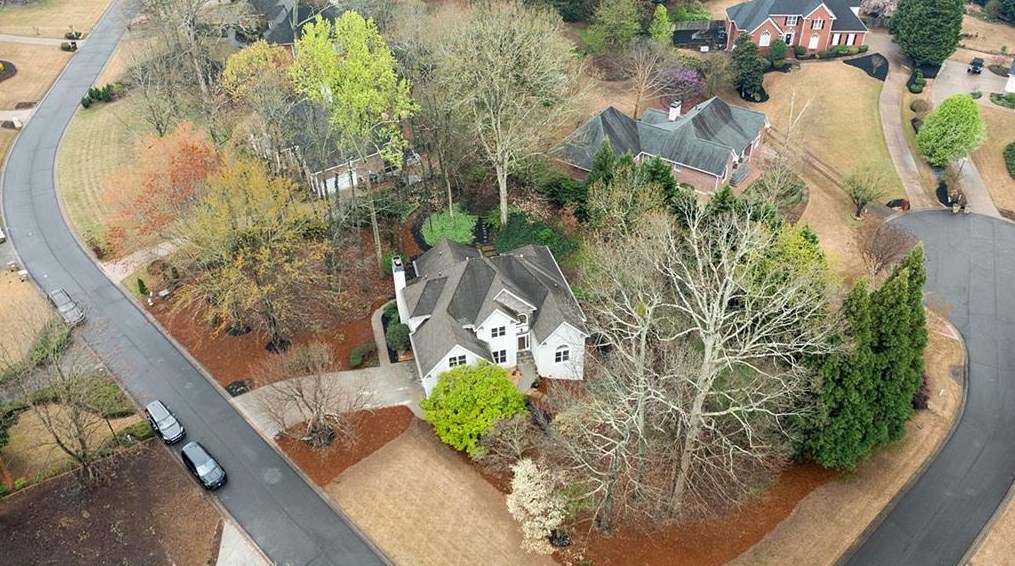 2985 Chardonnay Ln, Cumming, GA 30041-8073