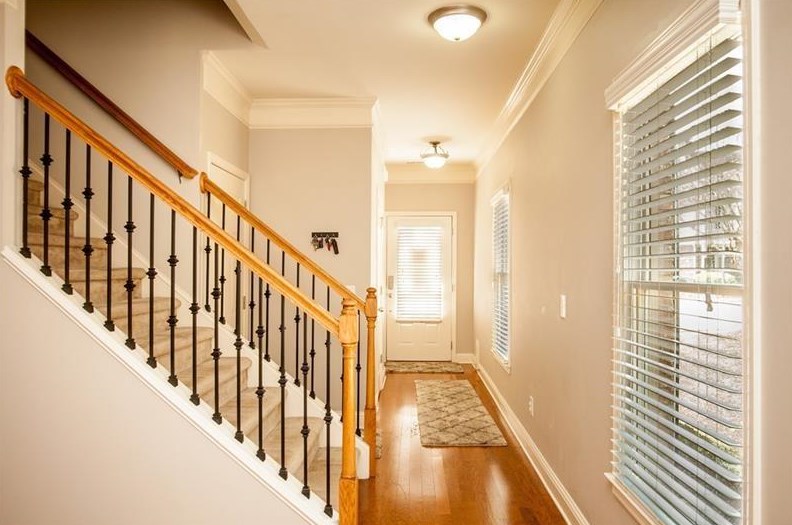 3056 Big Sky Ln, Alpharetta, GA 30004-3104