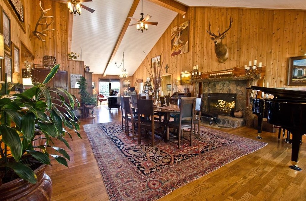 3913 Whitesville Rd, Lagrange, GA 30240