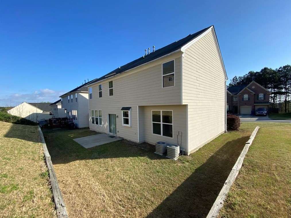 1103 Simonton Hill Ct, Lawrenceville, GA 30045-3531