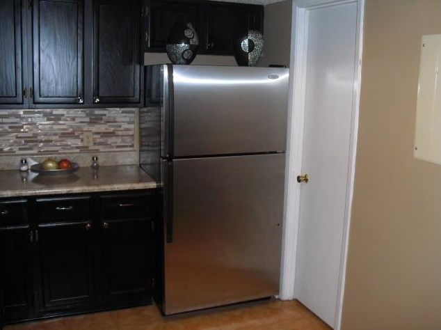 58 Fair Haven Way Se, Smyrna, GA 30080