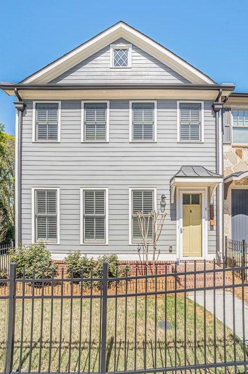 1214 Church St, Decatur, GA 30030-1541