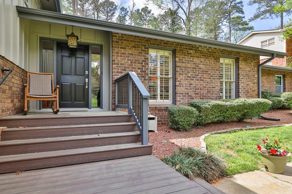 295 Jade Cove Dr, Roswell, GA 30075-4647