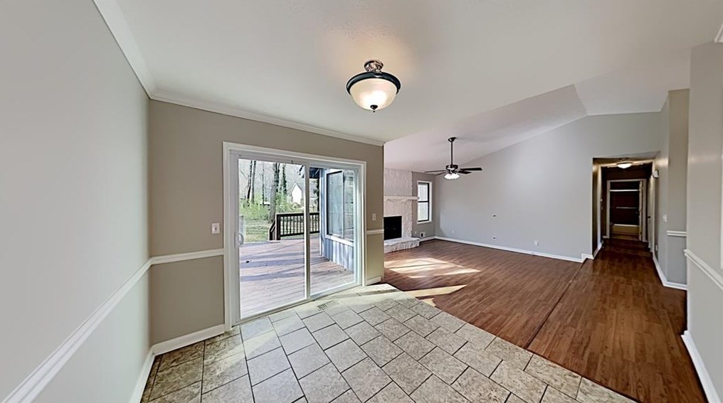 1309 Wood Park Dr Nw, Kennesaw, GA 30152