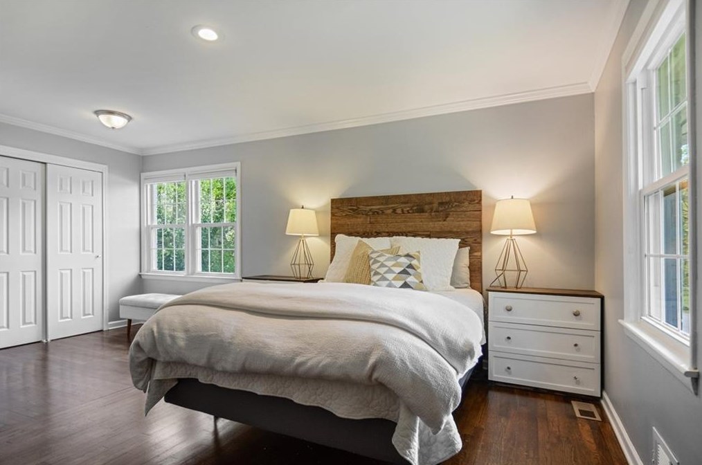 871 Gaylemont Cir, Decatur GA  30033-4809 exterior