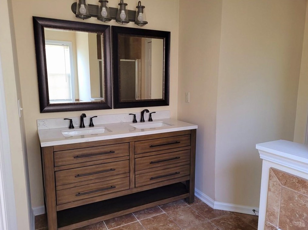 508 Lee Miller, Suwanee, GA 30024