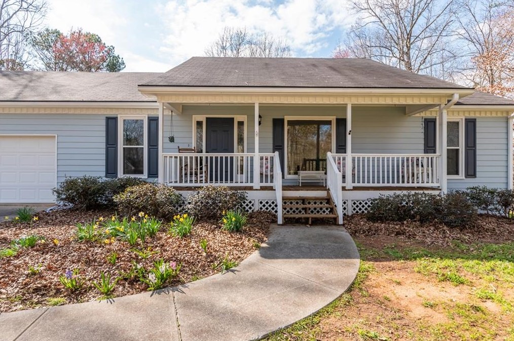 6355 Emerald Trl, Acworth, GA 30102-2776