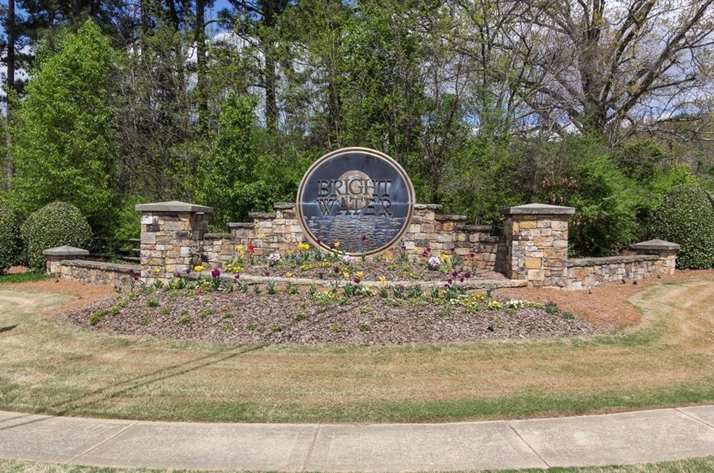 938 Wood Duck Ct, Lithonia, GA 30078