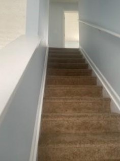 360 Springbottom Ct, Lawrenceville, GA 30046