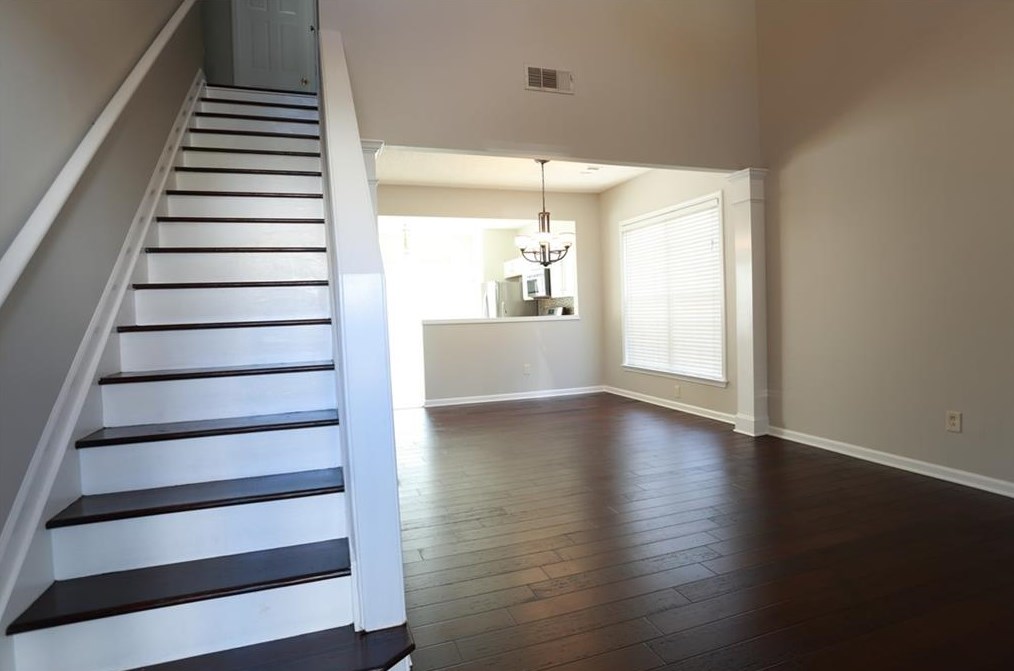 1732 Taynton Cir Nw, Kennesaw, GA 30152