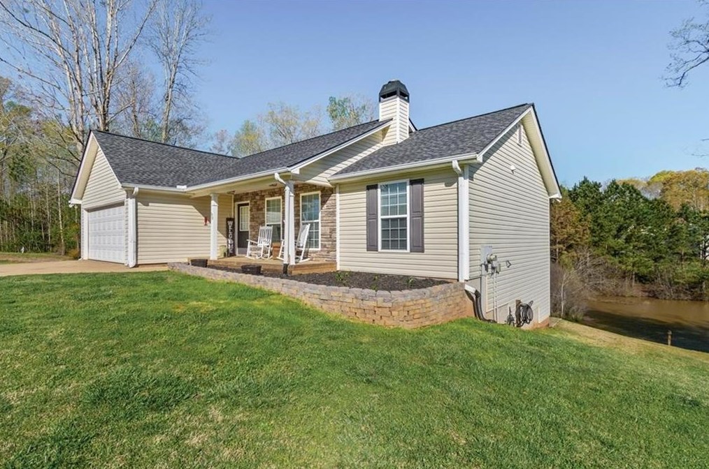 768 Meadow Spring Dr, Temple, GA 30179