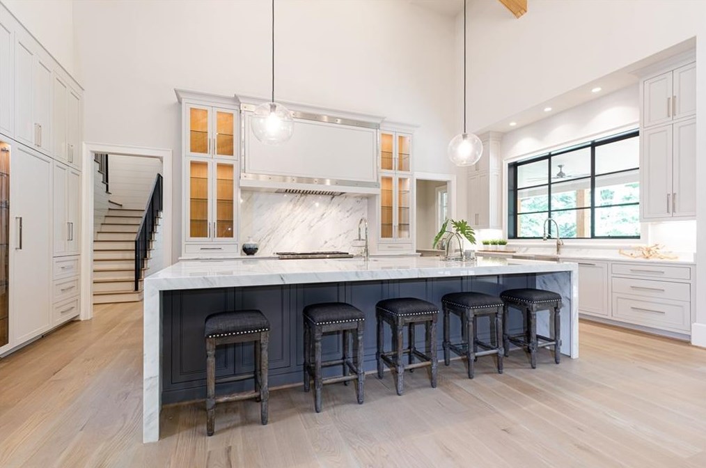 4075 Glen Devon Dr Nw, Atlanta, GA 30327