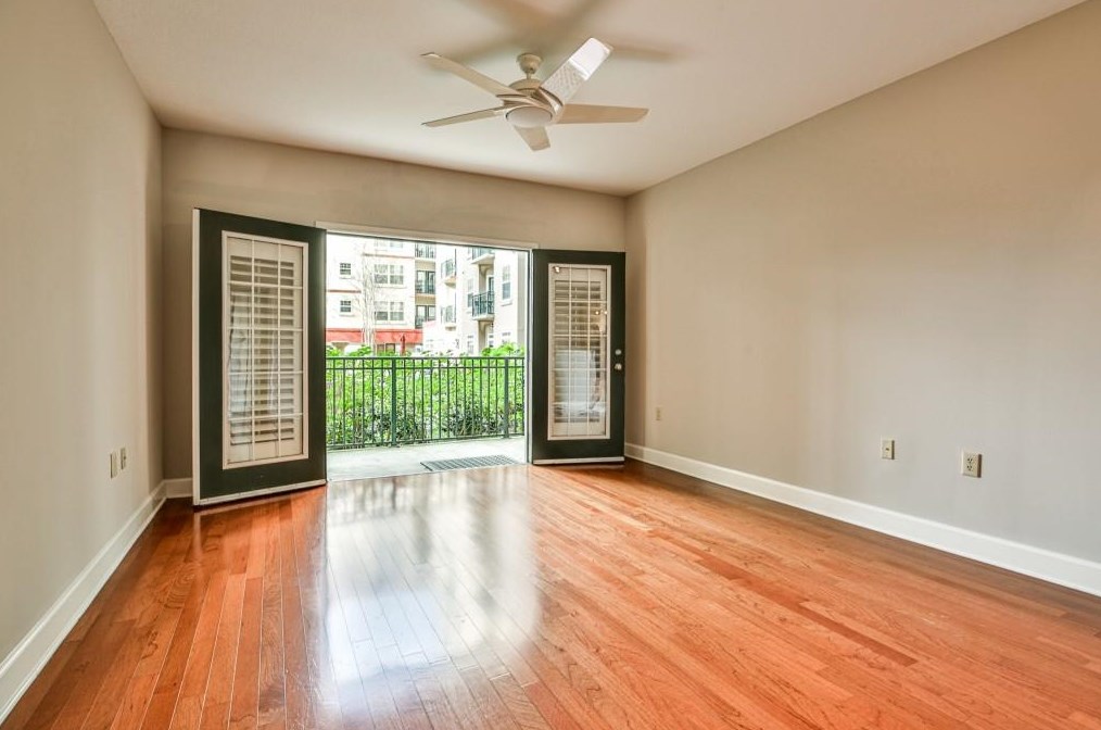230 Ponce De Leon Ave, Decatur, GA 30030-3269