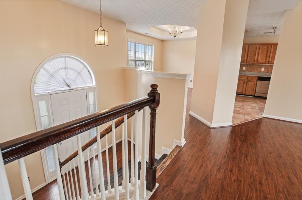 353 Peggy Meadows Way, Douglasville, GA 30134-7467