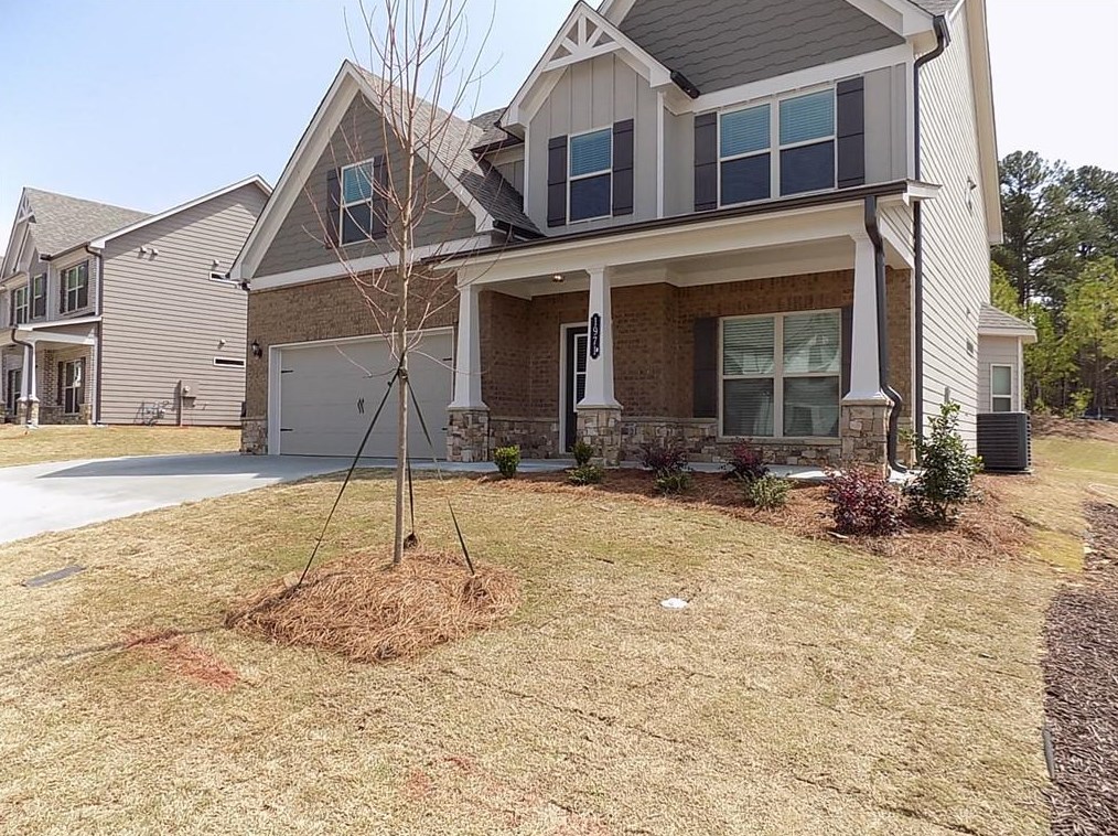 1971 Cobblefield Cir, Dacula, GA 30019